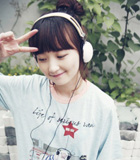 ���z���A�r��_qq����ͷ��ͼƬ