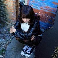 ��Զ�ж����ɵ����޿����벻и׷��