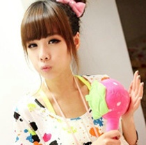 ������Ļ,�ó�Ĭ��ڹ������