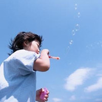 ��ʹ��������,��ֻ������ν���ǻ�