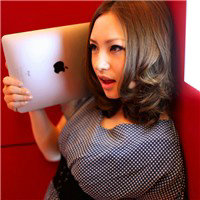 ÿ��΢Ц�ŵȴ��Ҹ�������