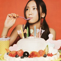 ��˼��ζ,������Ĩ���������ĸо� 