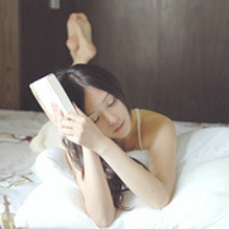 ��˼��ζ,������Ĩ���������ĸо� 