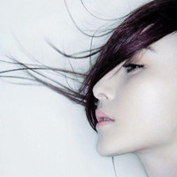 �����ʱ��,��ȥ������Ļ��� 