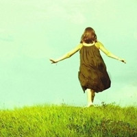 �����ʱ��,��ȥ������Ļ��� 