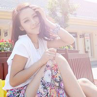 ����,��һ�����˵��Ҹ� 