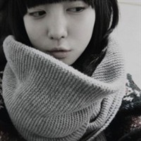 ĬĬ���������Ҹ����ĵ����� 