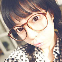 ĬĬ���������Ҹ����ĵ����� 