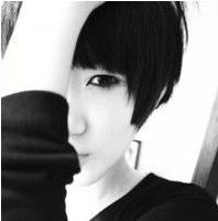 ĬĬ���������Ҹ����ĵ����� 