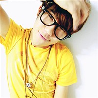 ���˰�������ʱ,������ΰ� 