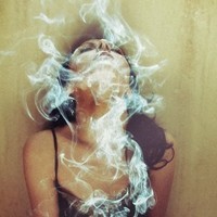 ���ǲ��ˡ���Щ����̫���̹� 