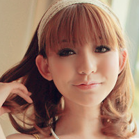 �¶���������Ƕ���ɬ�İ��� 