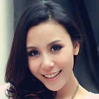 �¶���������Ƕ���ɬ�İ��� 