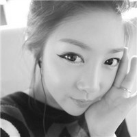 �Լ�į�ı���������ҵ����� 