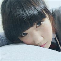 �Լ�į�ı���������ҵ����� 