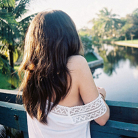 ���Ƿ��������Ǳ˴�����ŵ����Լ��