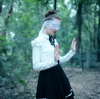 �μ��İ�����,����ȴֻ���Լ� 