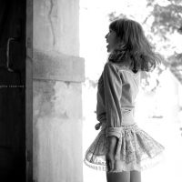 ֻ��������,��ͣ�Ļ������ǹ�ȥ������ 