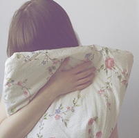 ֻ��������,��ͣ�Ļ������ǹ�ȥ������ 