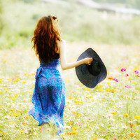 ֻ��������,��ͣ�Ļ������ǹ�ȥ������ 