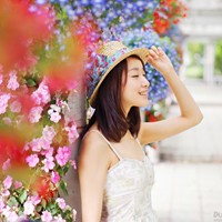 �㲦���ҵ�����,ȴ����Ϊ��פ�� 