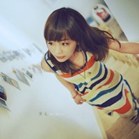 �㲦���ҵ�����,ȴ����Ϊ��פ�� 