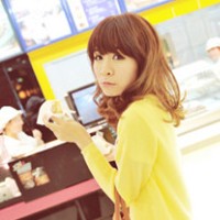 �㲦���ҵ�����,ȴ����Ϊ��פ�� 