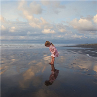 �����ǿ���,����˫�ǵľ��� 