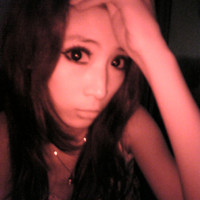 ���Ŵ���,�˺��в������� 