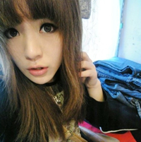 ���Ŵ���,�˺��в������� 