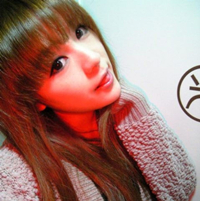 ���Ŵ���,�˺��в������� 