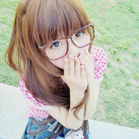 ���Ŵ���,�˺��в������� 