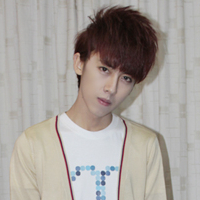 ���ȵ����˼�į��������QQͷ��ͼƬ 