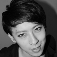 ���ȵ����˼�į��������QQͷ��ͼƬ 