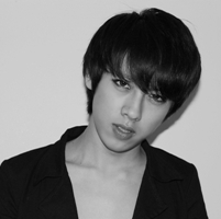 ���ȵ����˼�į��������QQͷ��ͼƬ 