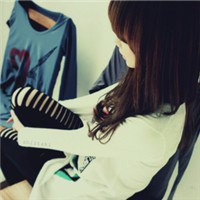 ���ʾ��ѵķ�����Ů���ռ����ͷ�� 