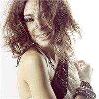 2011�����⾳�ÿ���Ů��ͷ���ȫ 