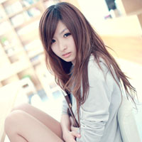 ʱ����Ů����������Ů������QQͷ��