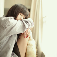 �����쵵����ʸ���QQ����ͷ��