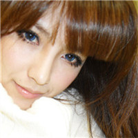 �������µ��ֵܽ��úÿ�����ͷ�� 