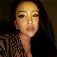 �������µ��ֵܽ��úÿ�����ͷ�� 