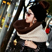 �������µ��ֵܽ��úÿ�����ͷ�� 