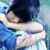 ����ḧ�İ����ȶ�������Ů��ͷ�� 