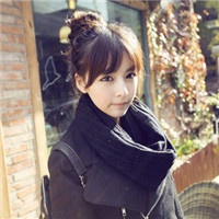 ������Ȼ�Ľ���Ů��������ͷ��