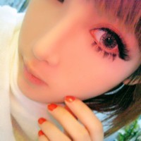 Ů��������ͷ��ͼƬ_�˵������������ĸ��� 