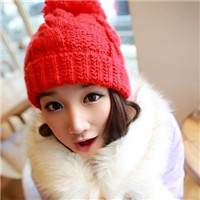 Ů��������ͷ��ͼƬ_�˵������������ĸ��� 