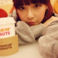 �����������Ӿ�ϵ������ŮQQͷ�� 