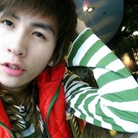 �����������Ӿ�ϵ������ŮQQͷ�� 