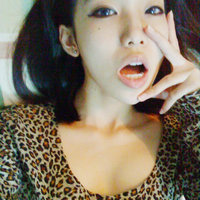 ������黳����Ů������QQͷ�� 