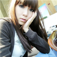 ǧ�˰��ĵ�Lomo���и��Է�����ͷ�� 